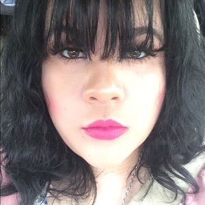 Meet your Posher, Emireth